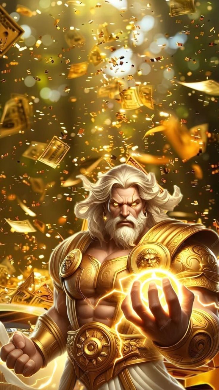 group komunitas facebook zeus138