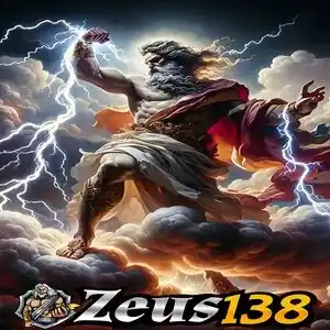 banner zeus138