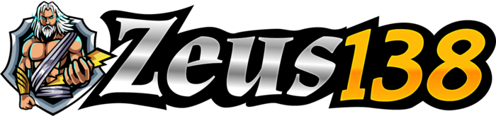 Zeus138