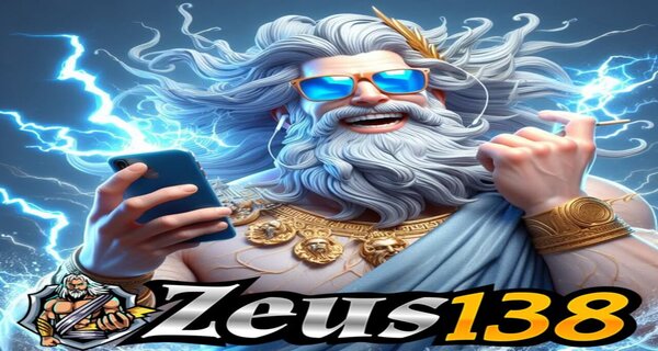 Zeus138