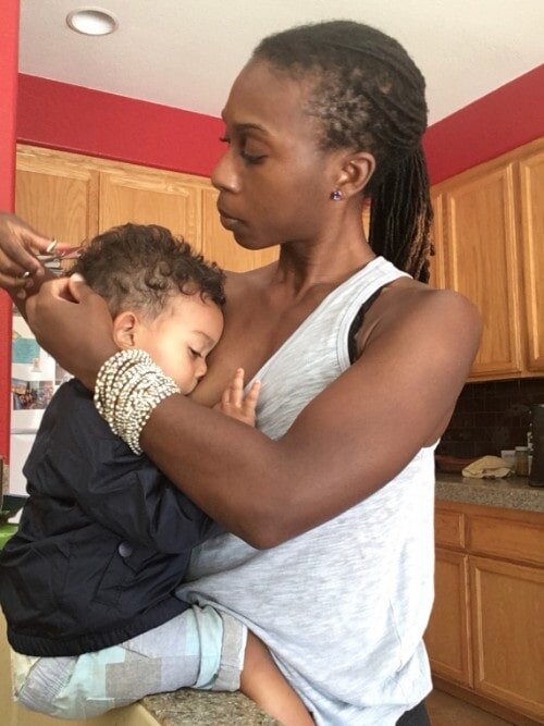 mater-mea-black-motherhood-extended-breastfeeding-kavisa-min.jpg